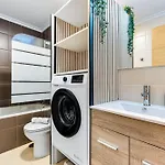 Apartment Marcelina Sunrise Torrevieja