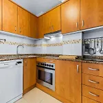 Apartment Marcelina Sunrise Torrevieja