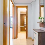 Apartment Marcelina Sunrise *