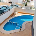 Apartment Marcelina Sunrise Torrevieja