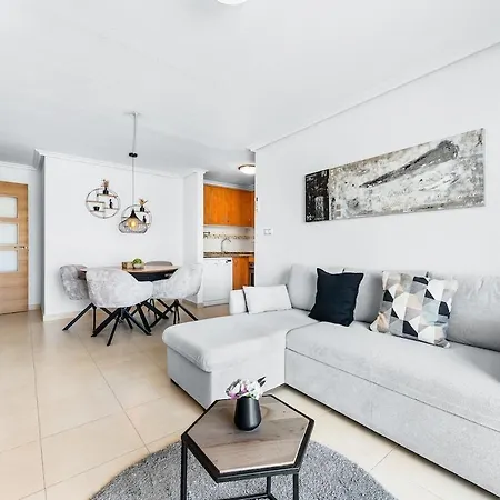 Marcelina Sunrise * טורבייחה