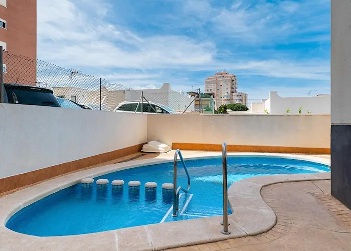 Apartman Marcelina Sunrise