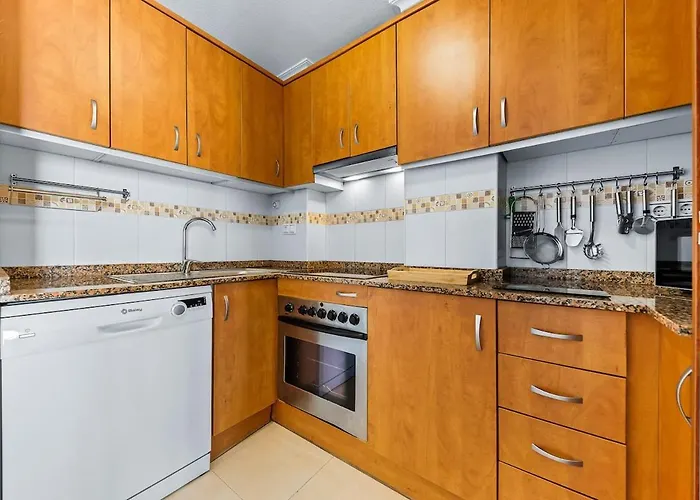 Marcelina Sunrise Apartman